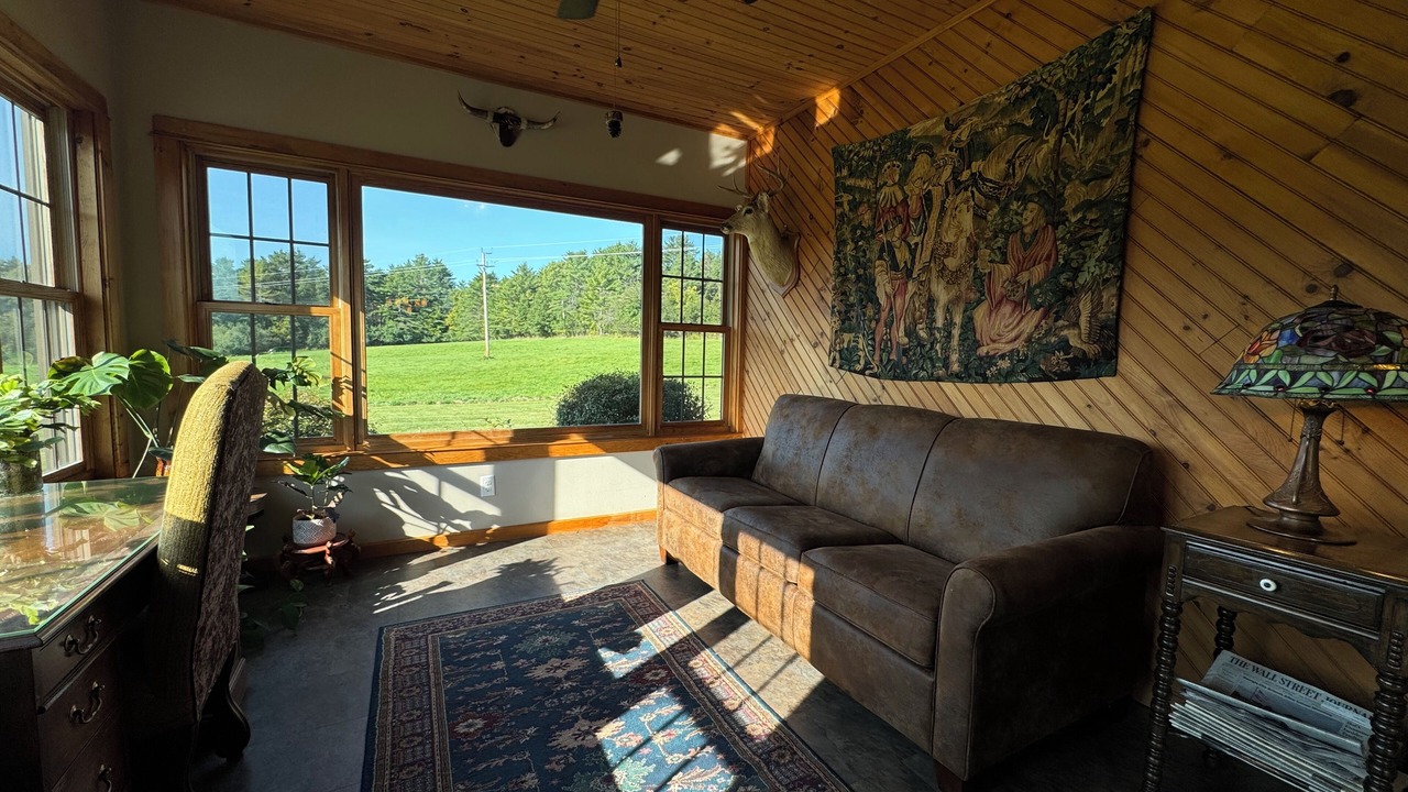 Photo of Livingroom in North Pole