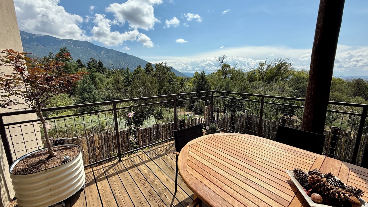 Photo of Outdoor in Arroyo Seco
