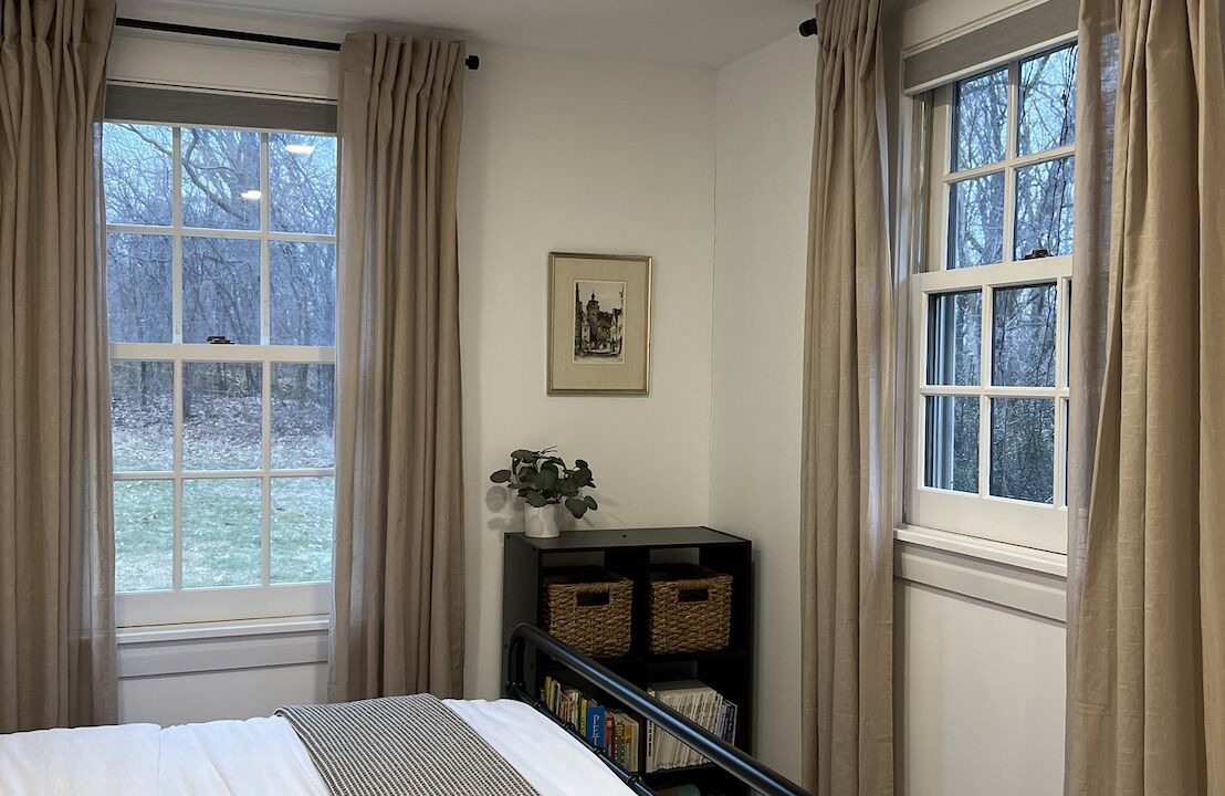 Photo of Bedroom in Charlotte