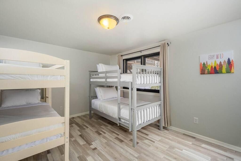 Photo of Bedroom in Green Bay