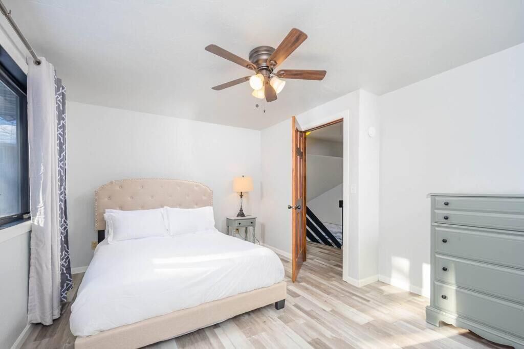 Photo of Bedroom in Green Bay
