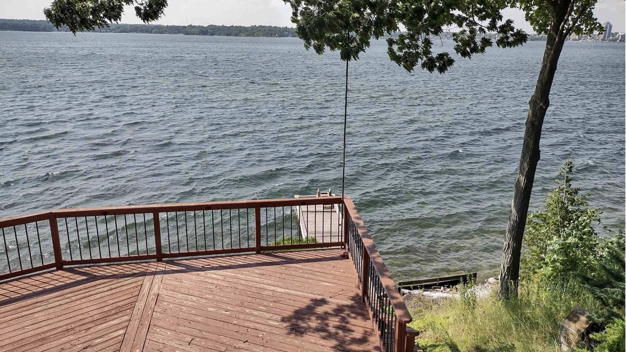 Photo of Outdoor in Brier Hill