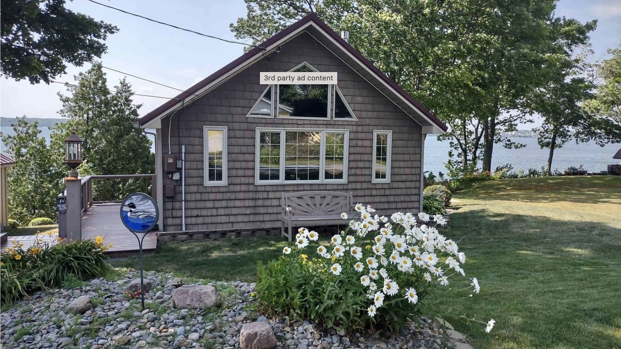 Photo of Outdoor in Brier Hill