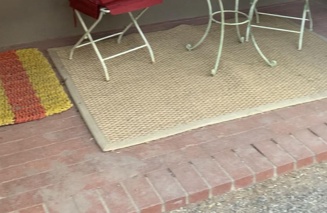 Photo of Others in Northeast Santa Fe