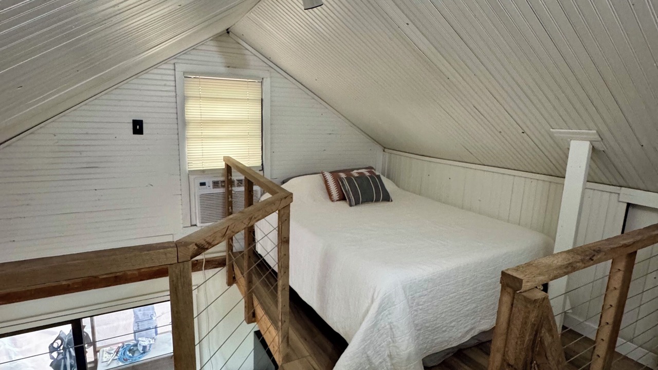 Photo of Bedroom in Mindoro