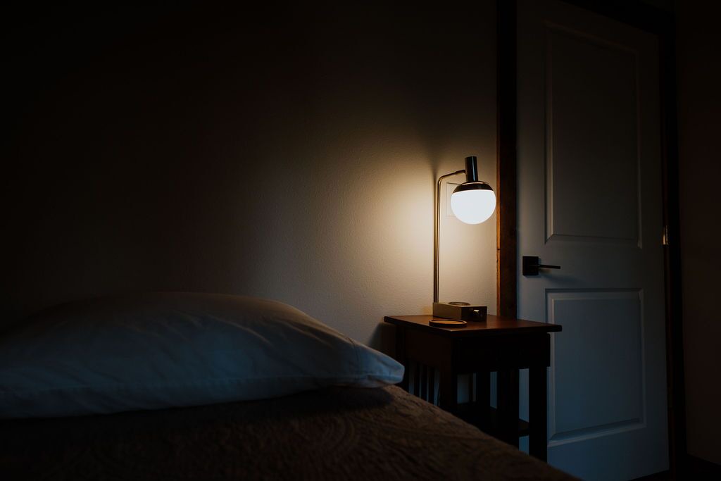 Photo of Bedroom in Mindoro