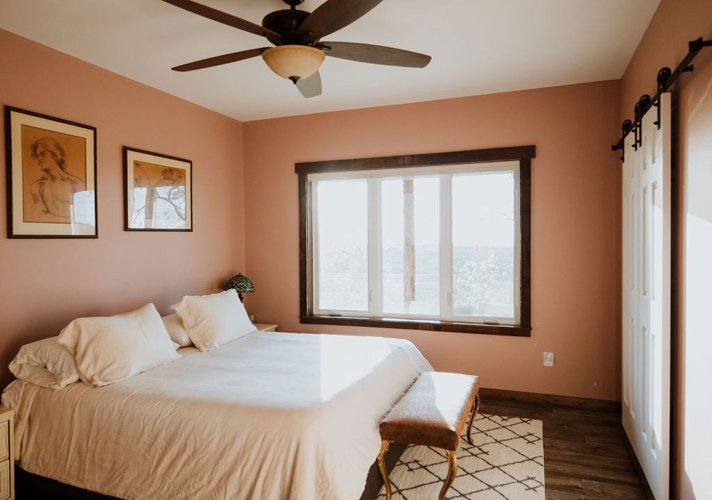 Photo of Bedroom in Mindoro