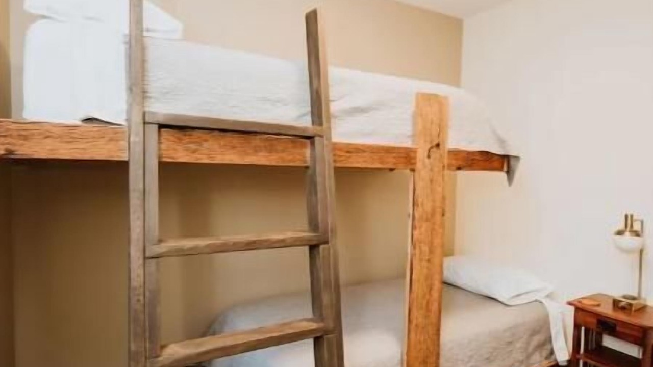 Photo of Bedroom in Mindoro