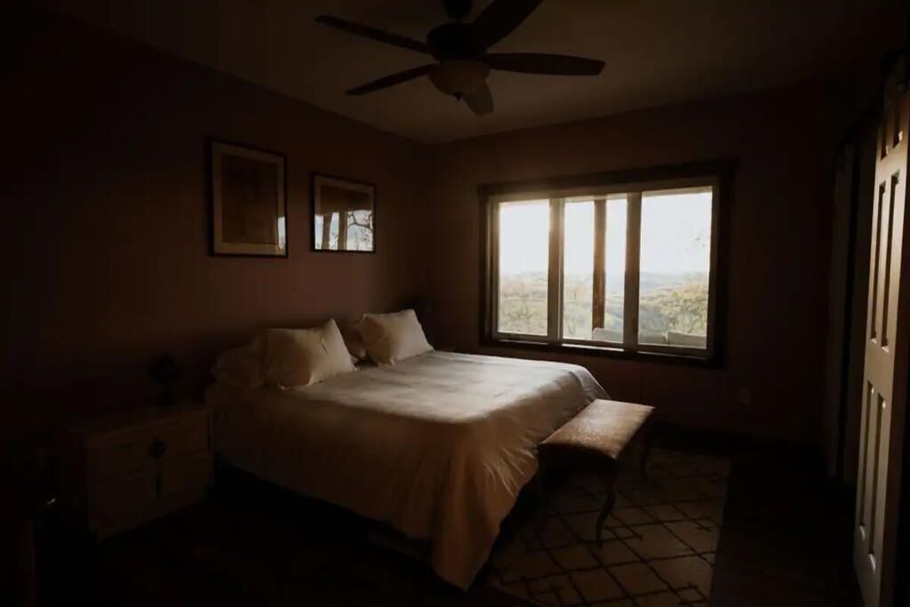 Photo of Bedroom in Mindoro