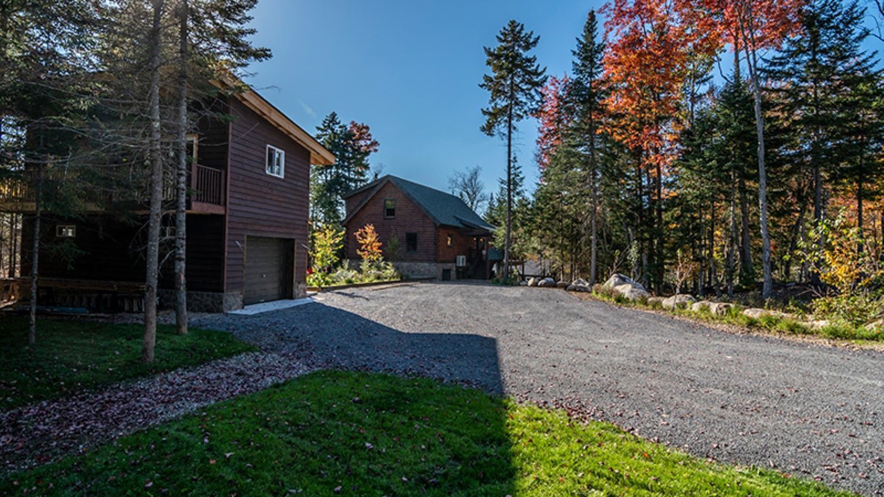 Photo of Outdoor in Lake Placid