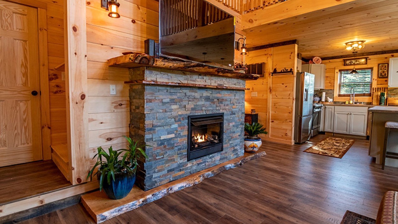 Photo of Outdoor in Lake Placid