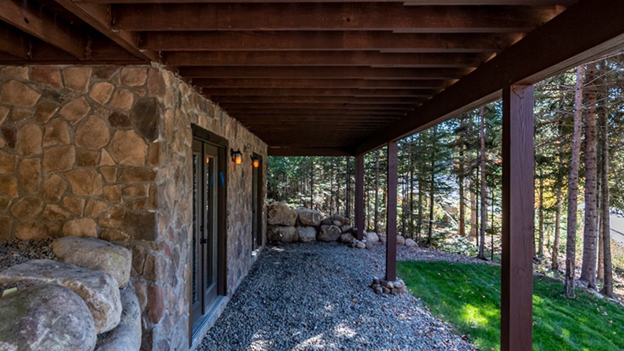 Photo of Outdoor in Lake Placid