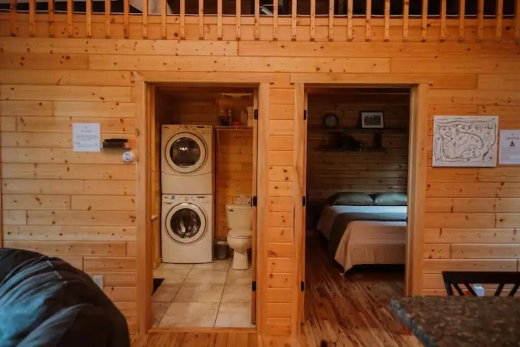 Photo of Bedroom in Mindoro