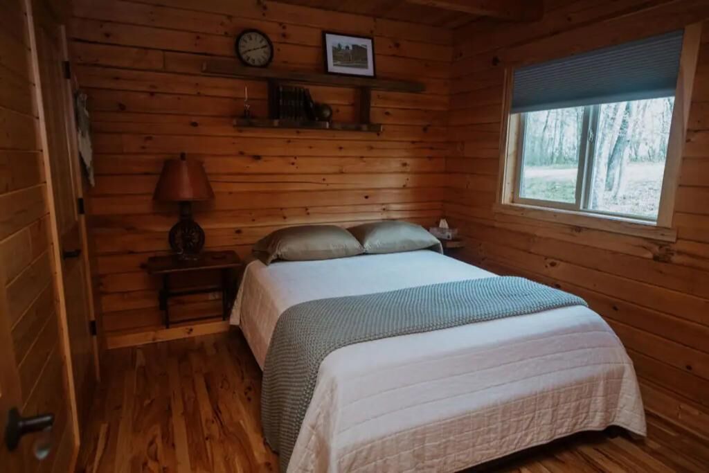 Photo of Bedroom in Mindoro