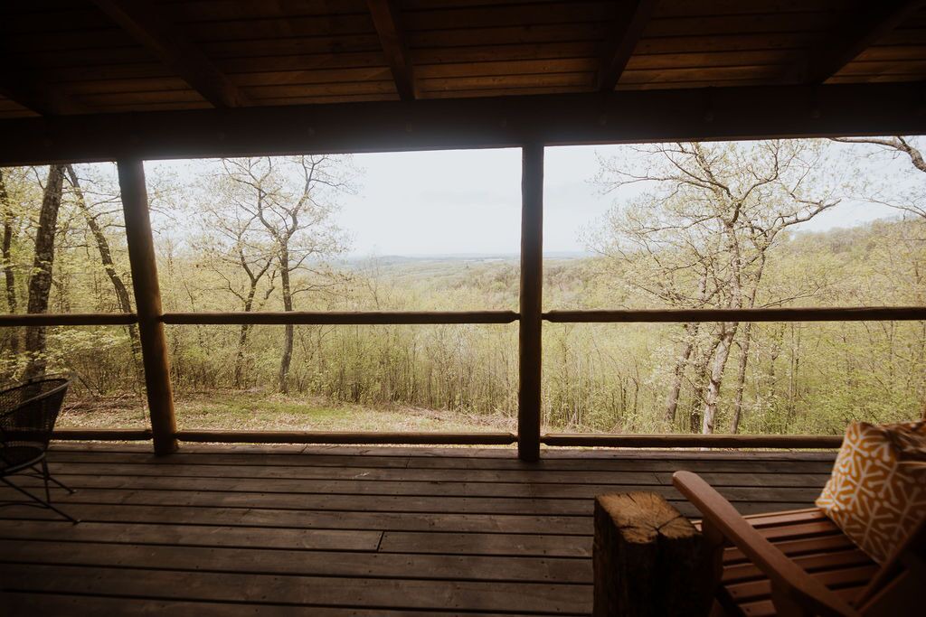 Photo of Patio Balcony in Mindoro