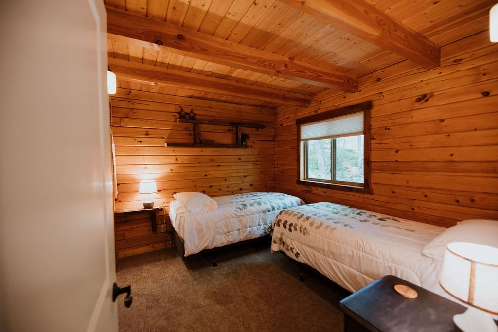 Photo of Bedroom in Mindoro