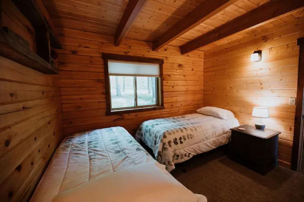 Photo of Bedroom in Mindoro