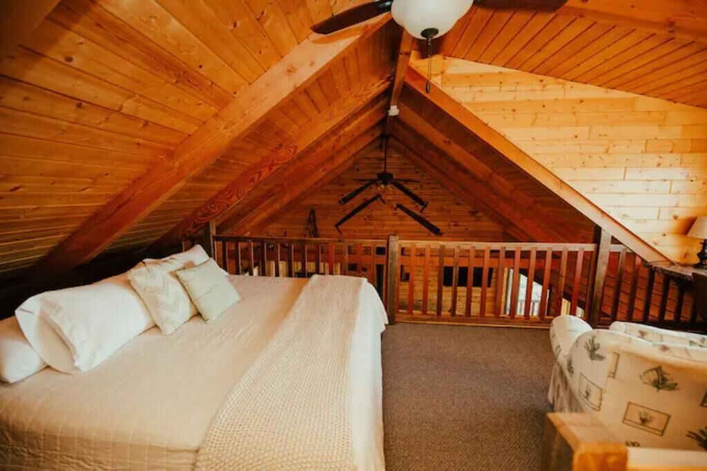 Photo of Bedroom in Mindoro