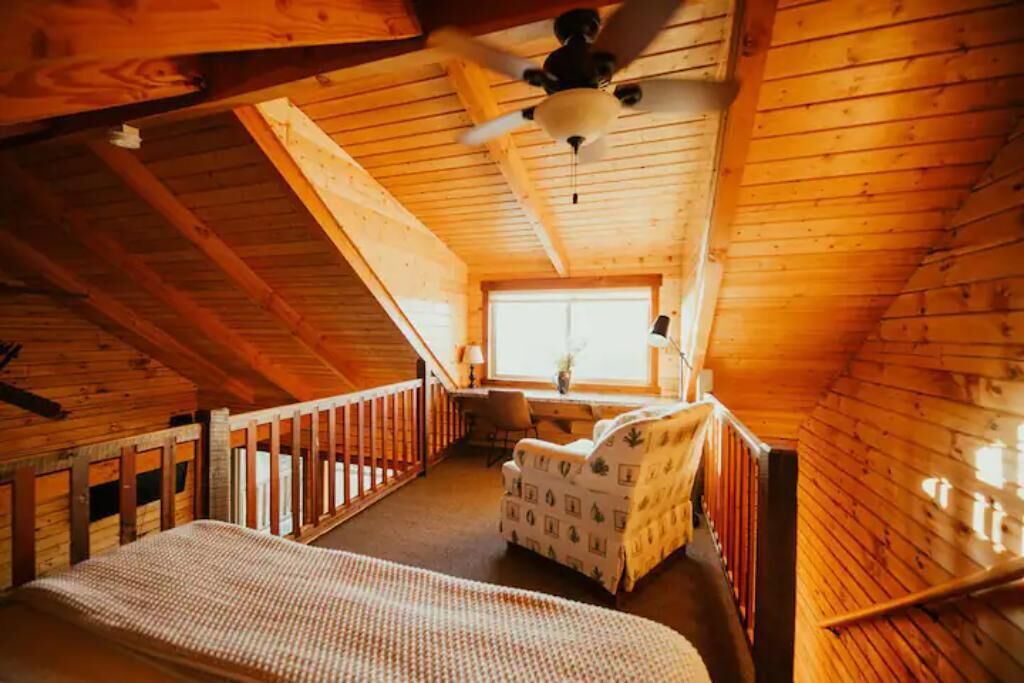 Photo of Bedroom in Mindoro