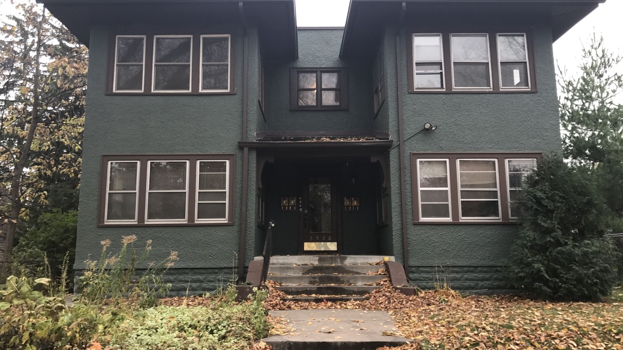 Photo of Outdoor in Seward