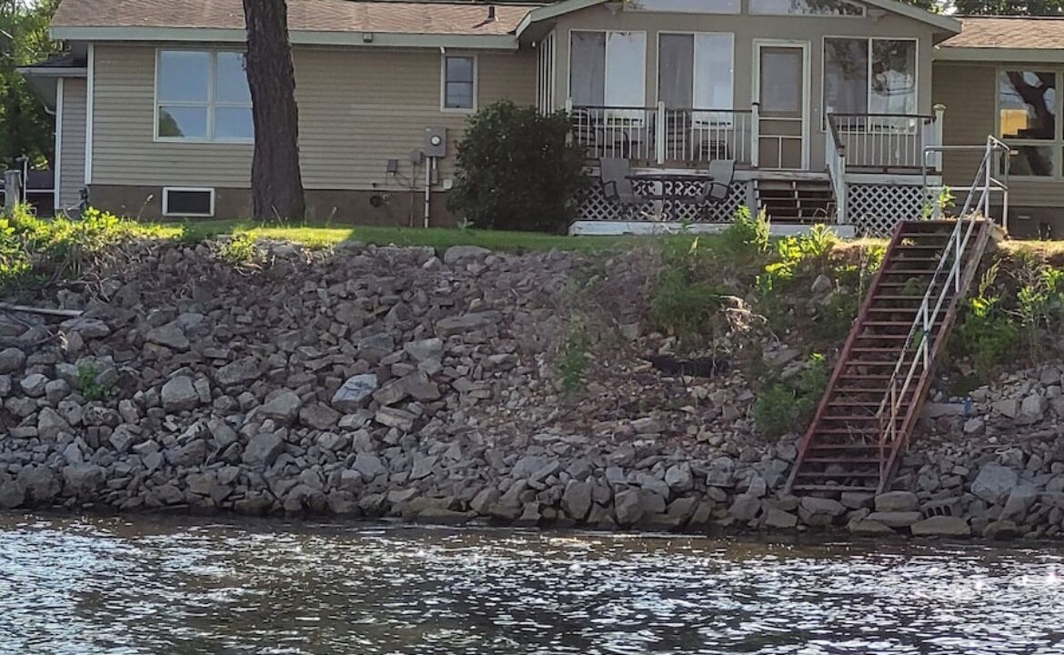 Photo of Outdoor in La Crosse