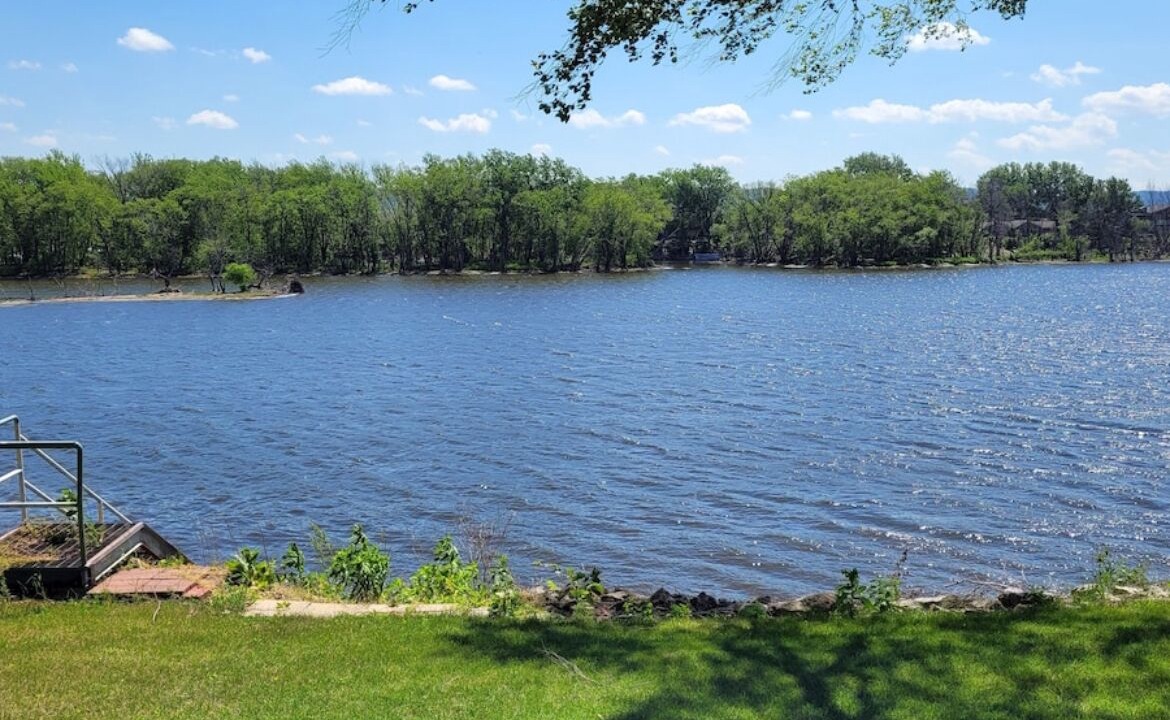 Photo of Outdoor in La Crosse
