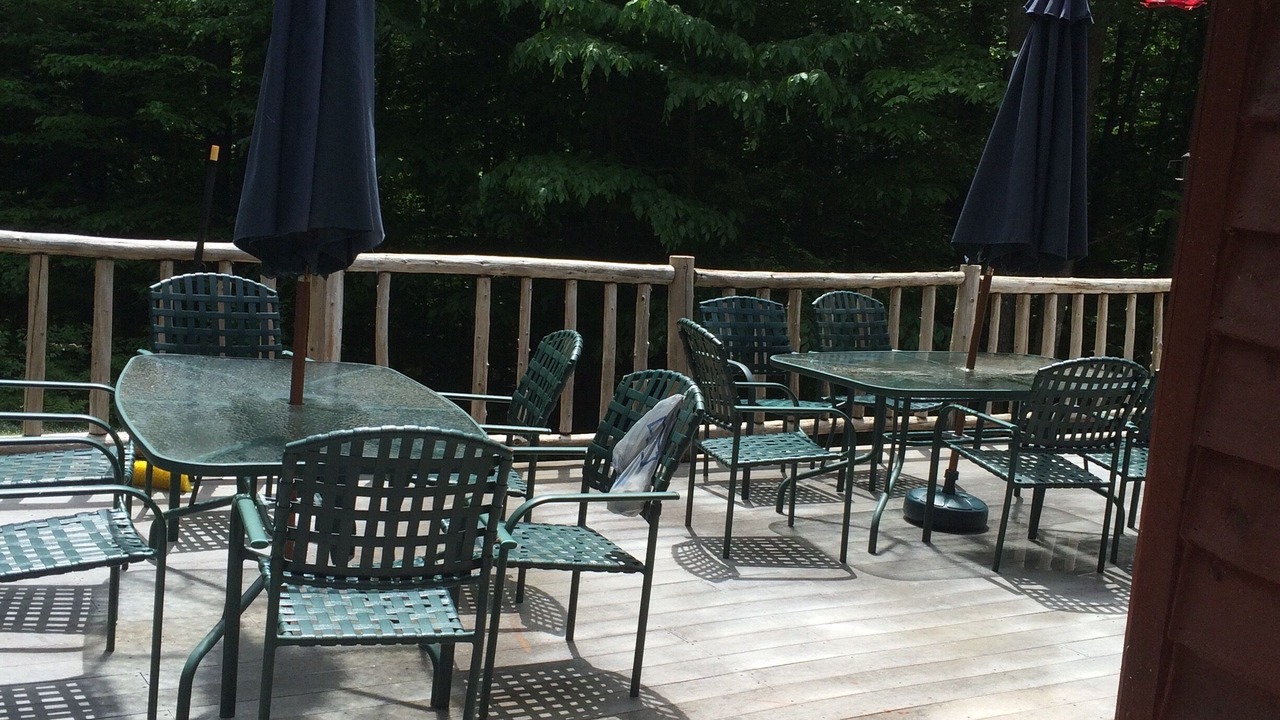 Photo of Outdoor in Chestertown