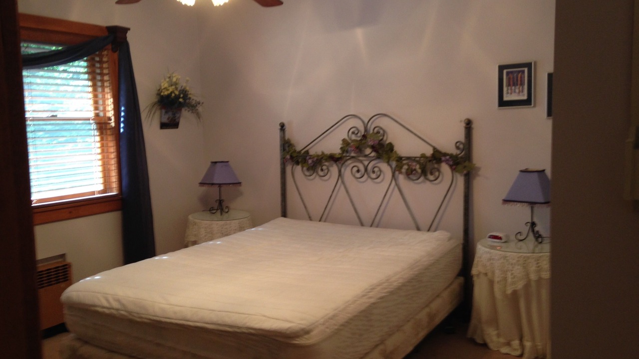 Photo of Bedroom in Chestertown