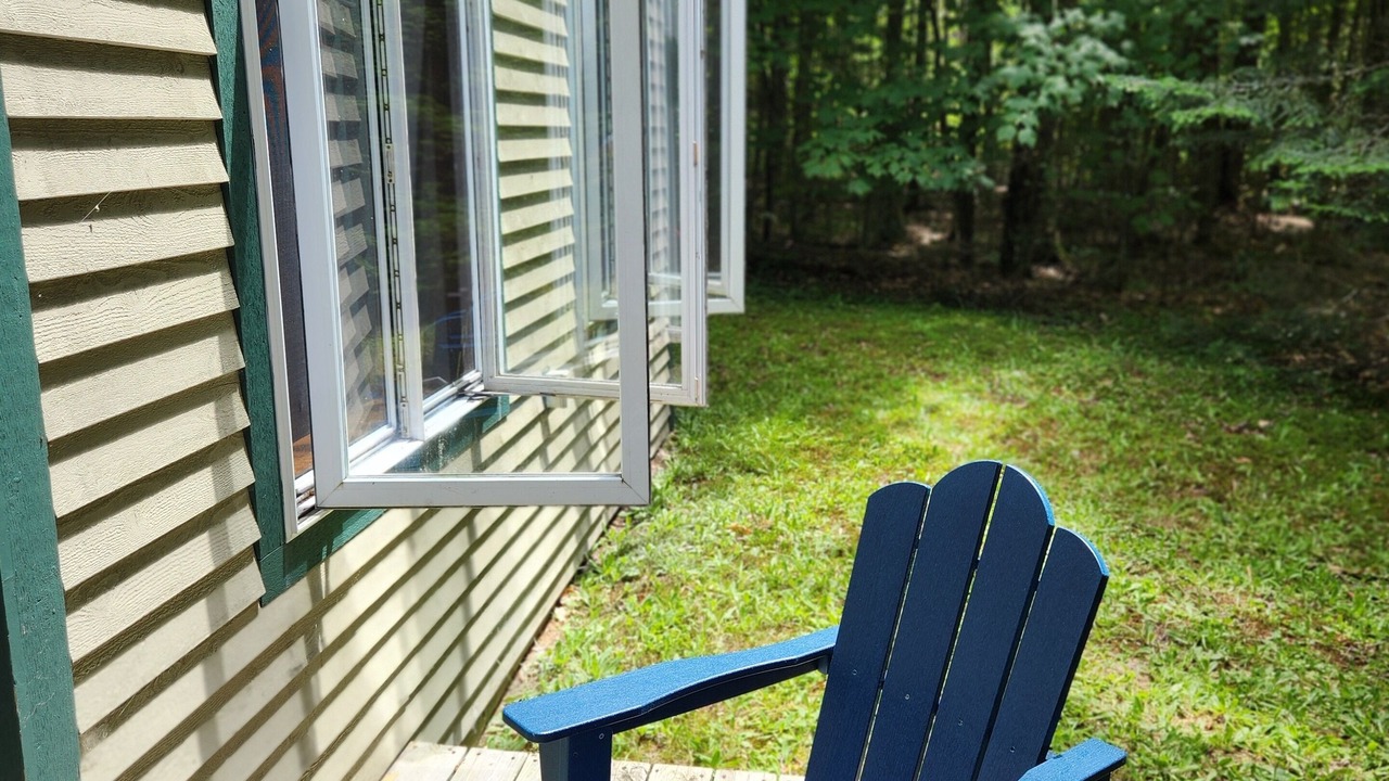 Photo of Others in Vermontville
