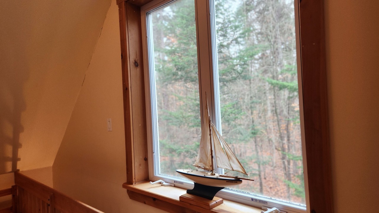 Photo of Others in Vermontville