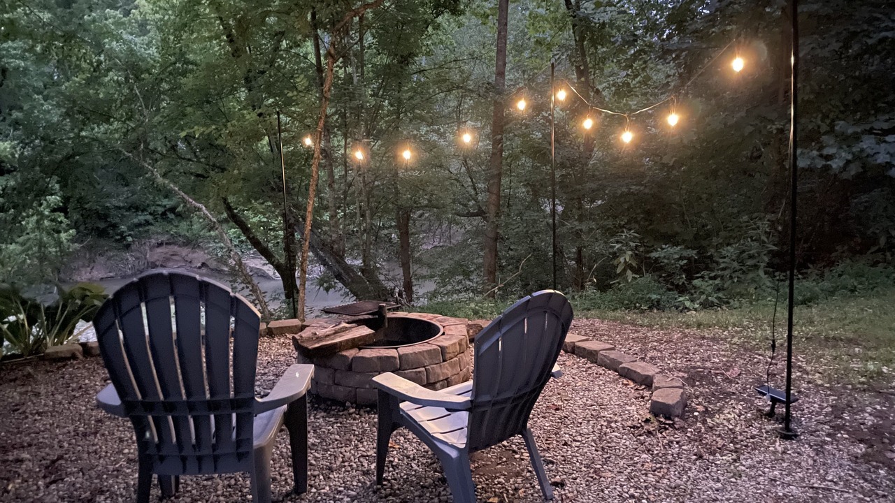 Photo of Outdoor in Farmers
