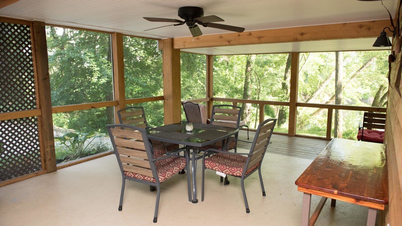 Photo of Outdoor in Farmers