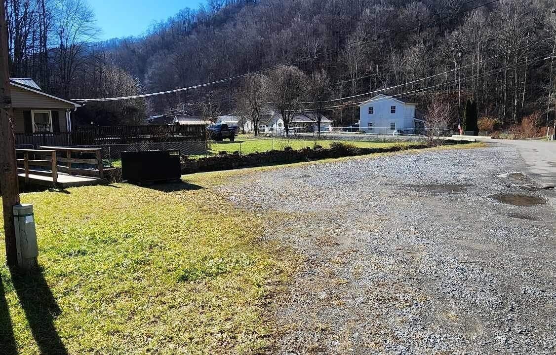 Photo of Others in Covel