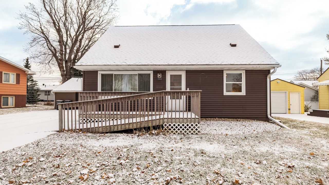 Photo of Outdoor in Rochester