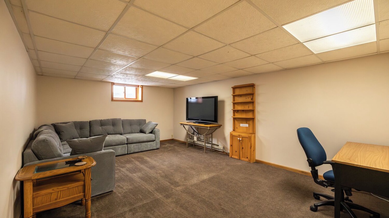 Photo of Livingroom in Rochester