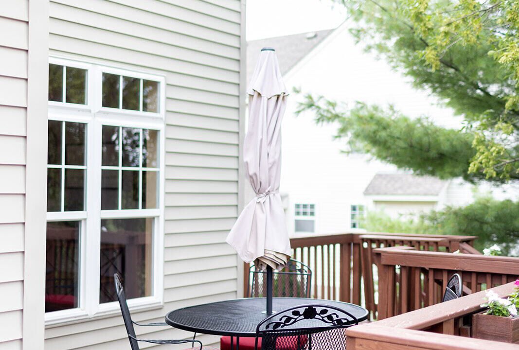 Photo of Outdoor in Inver Grove Heights