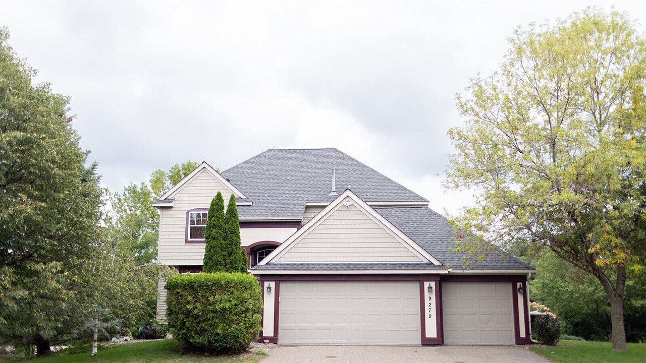 Photo of Outdoor in Inver Grove Heights