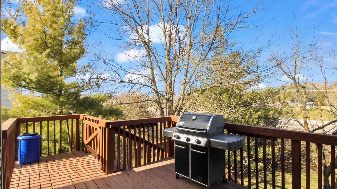 Photo of Outdoor in Inver Grove Heights