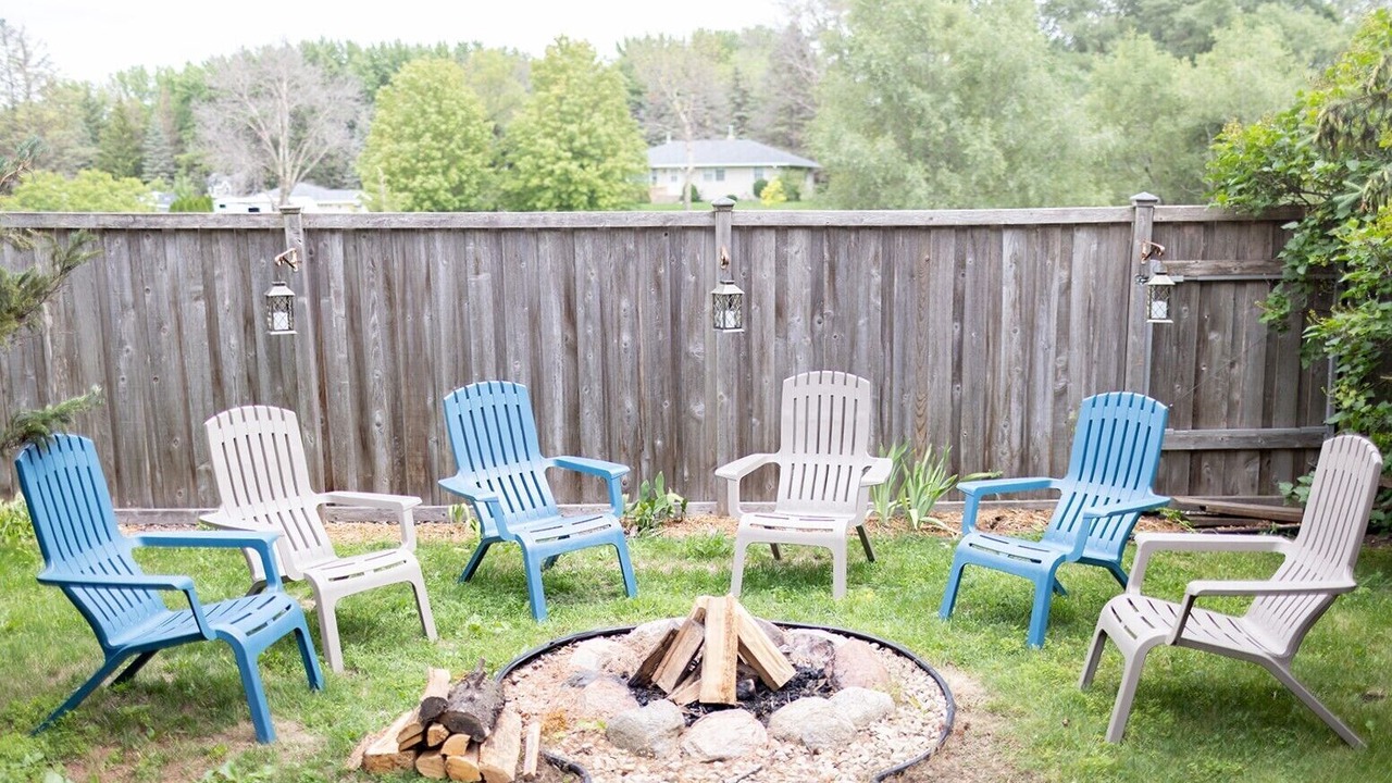 Photo of Outdoor in Inver Grove Heights