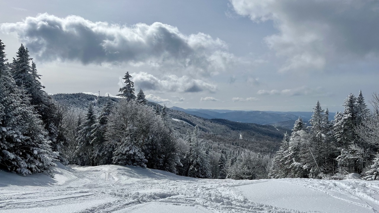 Photo of Others in Bolton Valley