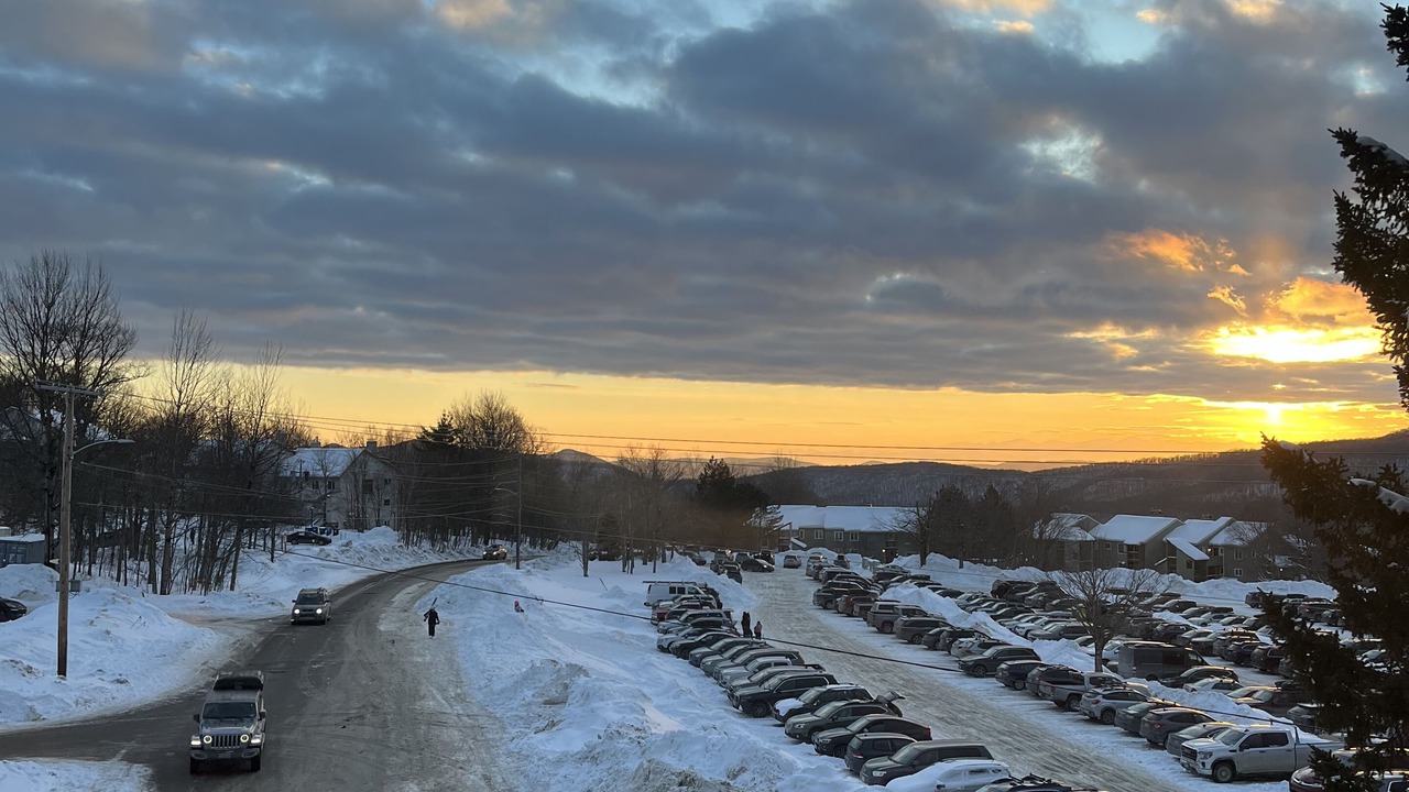Photo of Others in Bolton Valley