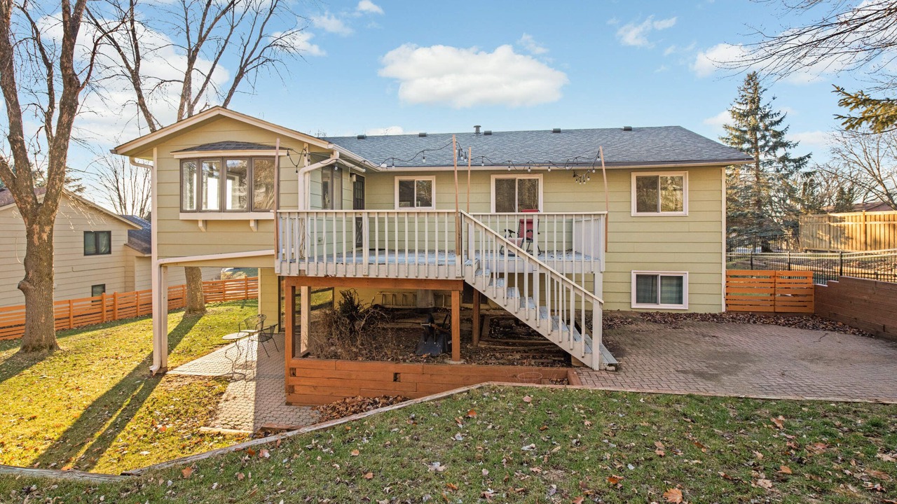 Photo of Outdoor in Eagan