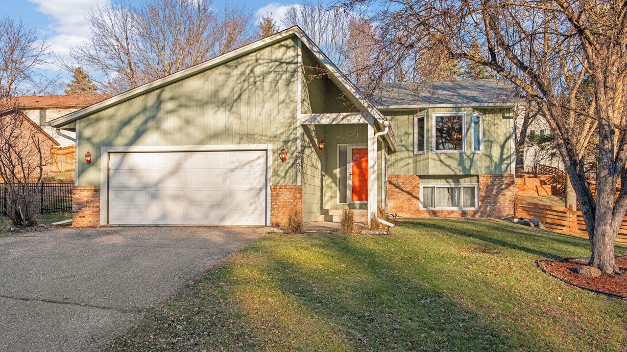 Photo of Outdoor in Eagan