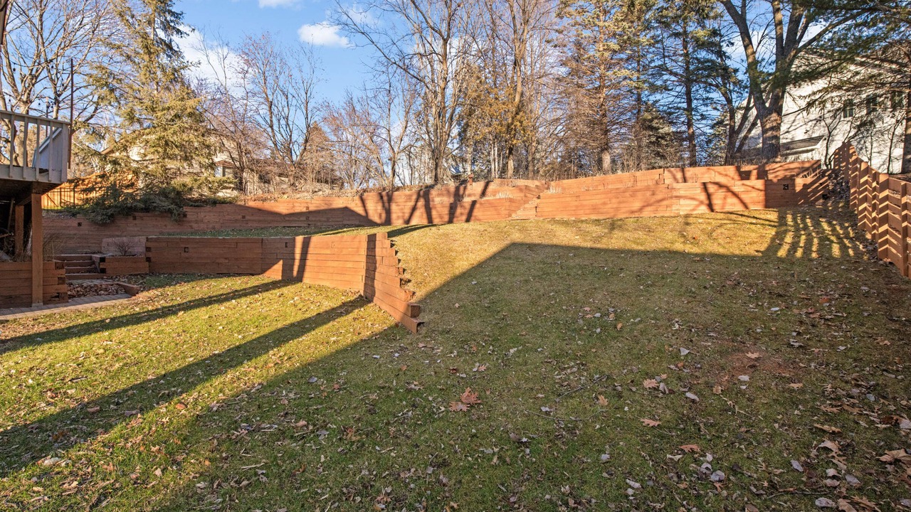Photo of Outdoor in Eagan
