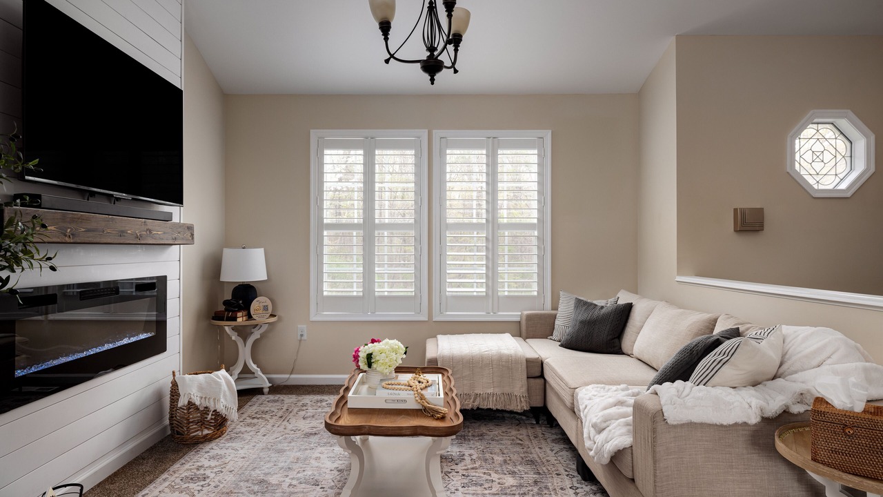 Photo of Livingroom in Millville