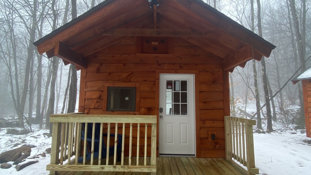 Photo of Outdoor in Sand Lake