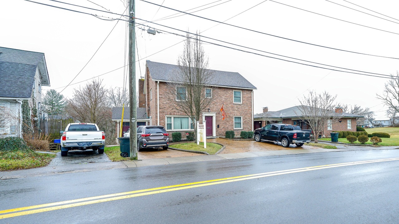 Photo of Outdoor in Beckley