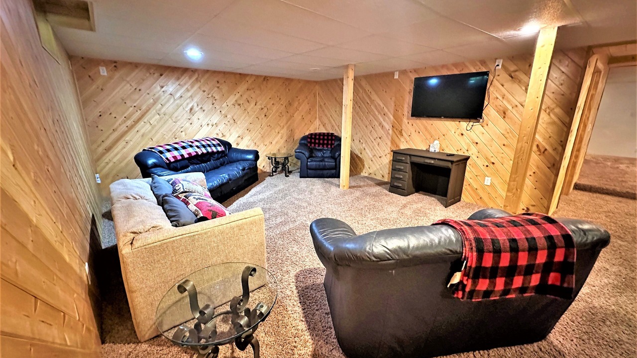 Photo of Livingroom in Phillips