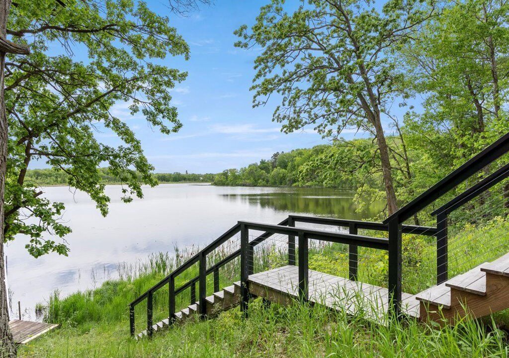 Photo of Outdoor in Pequot Lakes
