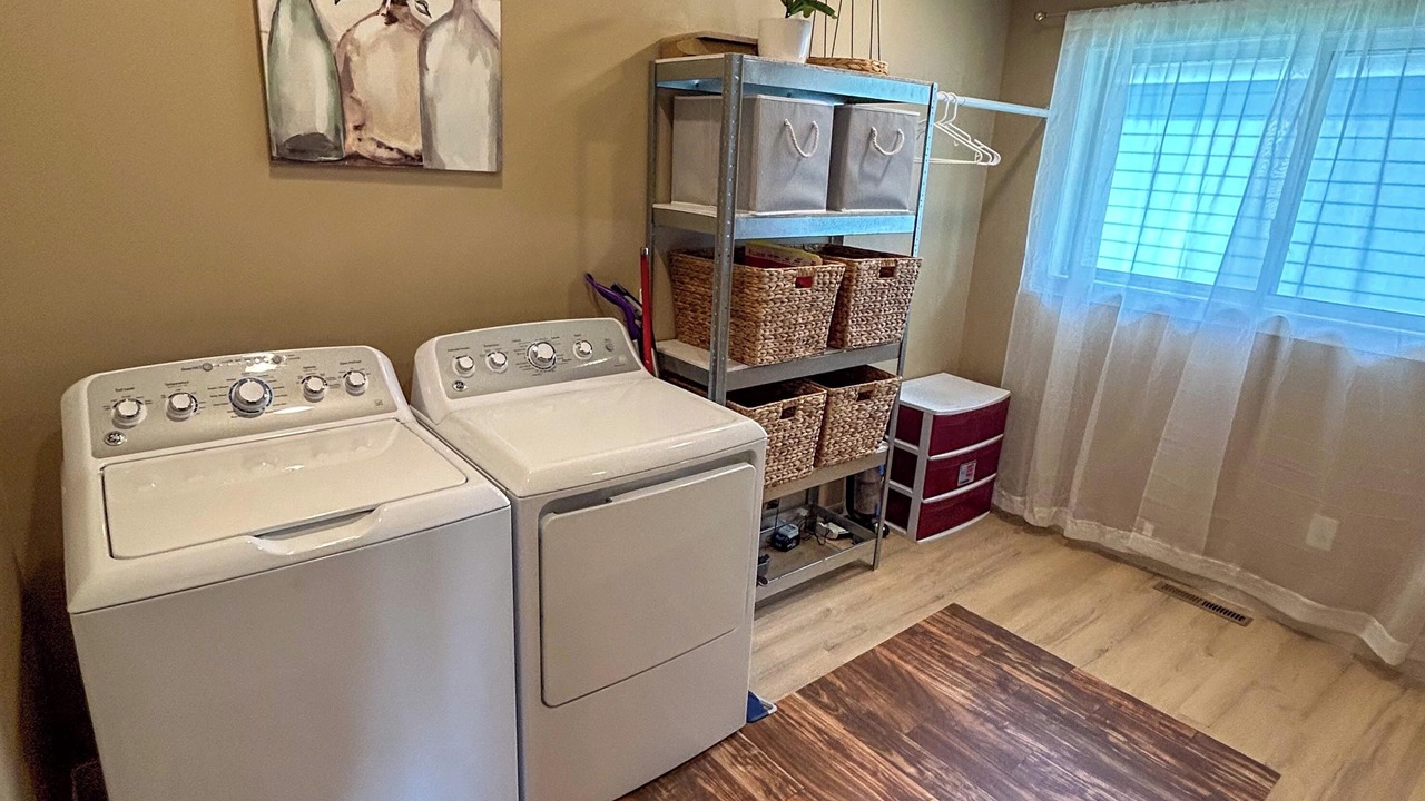 Photo of Bedroom in Wabasha